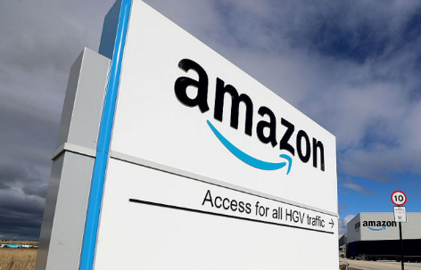 美欧数字监管冲突升级　欧战略自主空间遭挤压