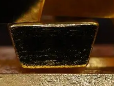 意大利拟将黄金储备归为人民财产 或为售储做铺垫