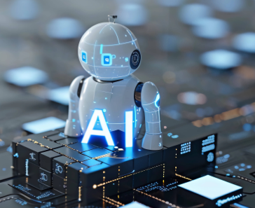 多省份“十五五”规划建议出炉 加快建设人工智能创新高地