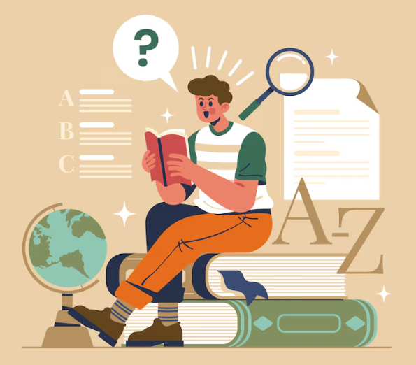 七成意大利受访者语法“不合格”，哪些是最常见的错误？