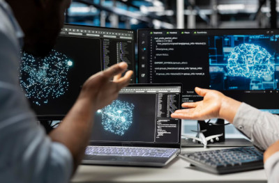 80%意大利企业无法找到所需人才