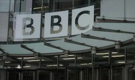 特朗普起诉BBC索赔100亿美元