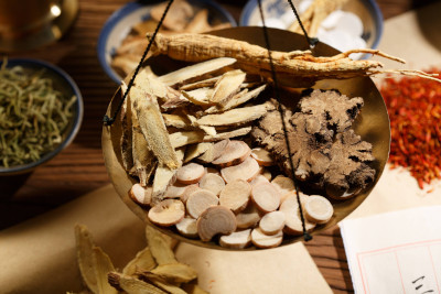 抗流感、重养生，巧用中医方法安度寒冬