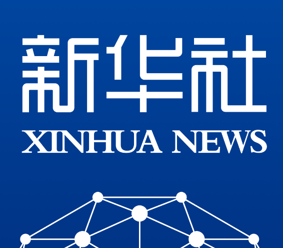 新华国际传播指数平台正式上线