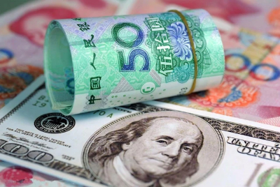 如何看待近期人民币汇率持续走强？