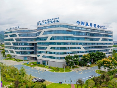 温州全域构建1000万平方米大孵化器集群加快发展新质生产力