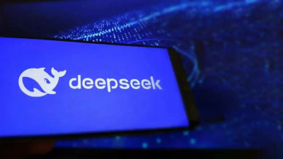 意大利结束对DeepSeek调查，涉及幻觉风险信息披露