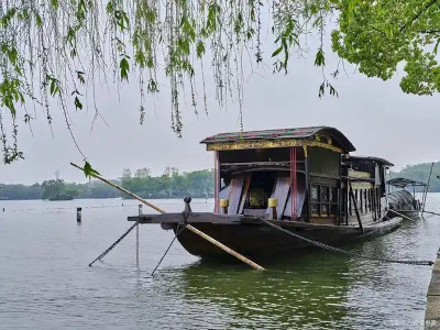 “十五五”实现GDP “市域万亿元跨越、县域千亿元覆盖” 嘉兴打造长三角重要中心城市