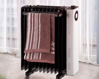 国产取暖小家电何以热销海外——来自浙江慈溪、义乌两地市场的观察