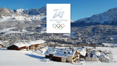 中国驻米兰总领馆提醒赴意大利观赛中国公民注意有关事项