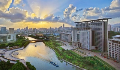 覆盖多领域 温州13项新标准暖企惠民