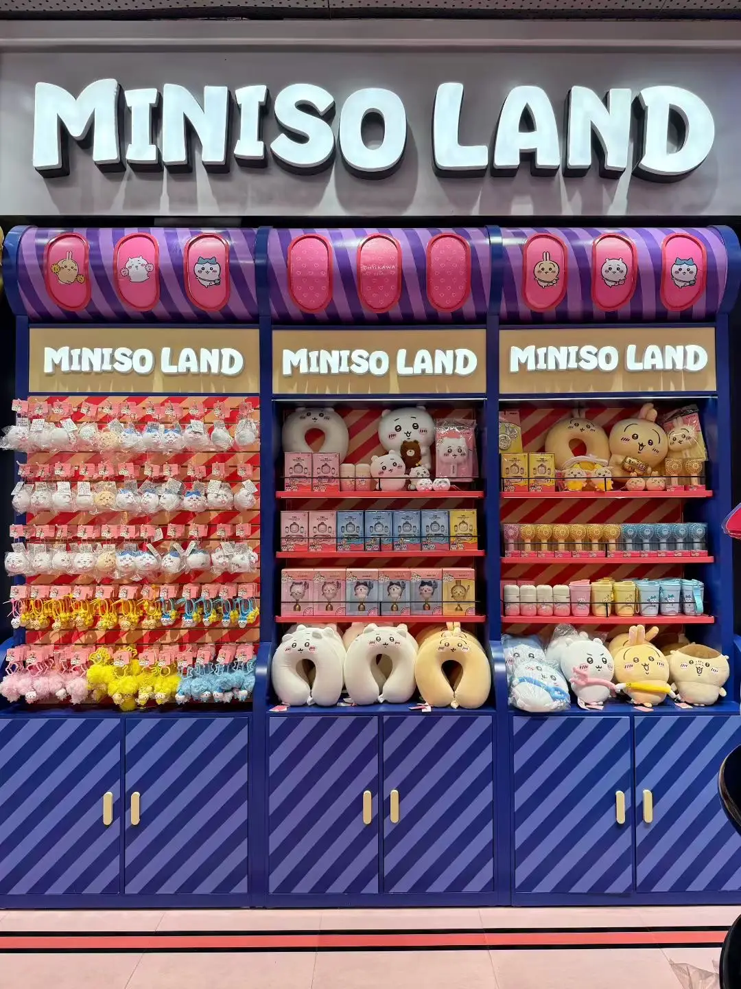 “广货”何以行天下？——解码从“中国制造”向“中国创造”转型的广东样本