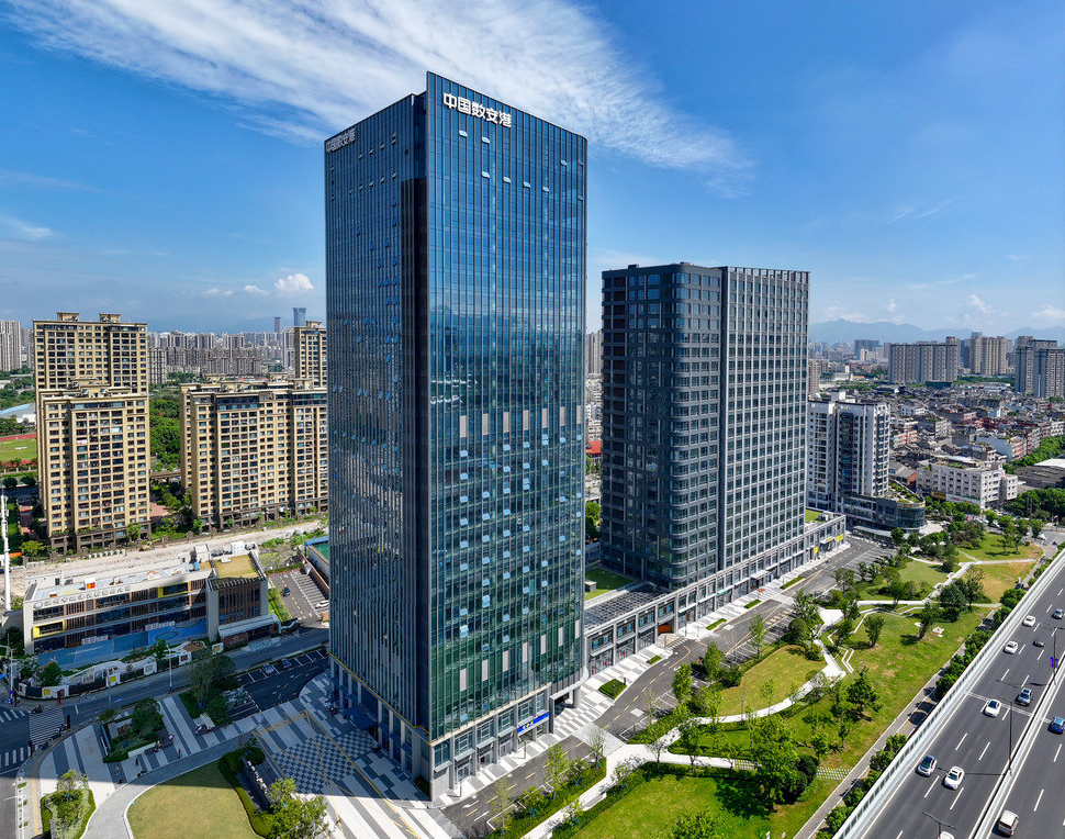 温州“千亿县”扩容至5席 瓯海首次入围