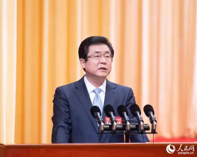 2026年福建省政府工作报告，全文发布