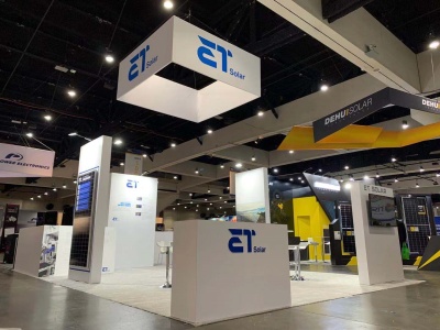 温州今年自办四个海外展：从“借船”出海到“造船”远航