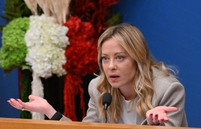 意大利提高能源公司税收以补贴电费账单