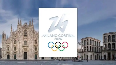 冬奥会为意大利带来经济红利
