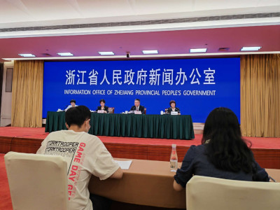 2026年，浙江要立这些法