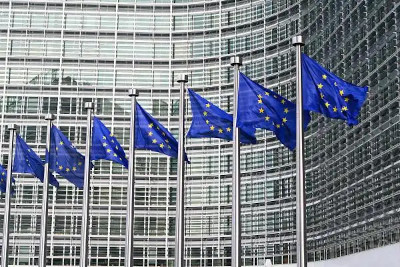 欧盟公布法案强推“欧盟制造”：在欧中企限制更严或将导致“多输”局面