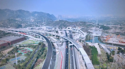 温州173个重大项目擂响“奋进鼓”