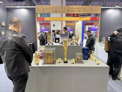 家门口逛“世界超市”，三个镜头下看开放的浙江叙事