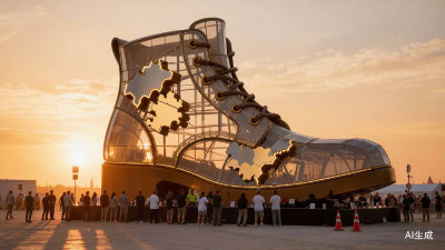 意大利修改了一项持续160多年的政策，几百万人不乐意了