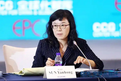 司法改革公投失败重挫意大利政府