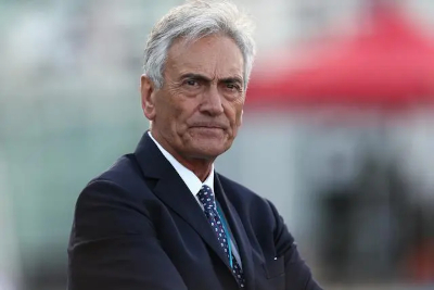 意大利政府下令重组足协