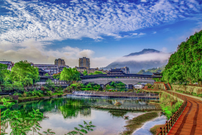 扎实抓“富民”，浙江推出五张清单