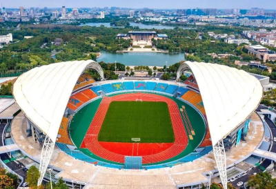 海外视角：对“吴越杯”浙江省城市足球联赛的几点建议