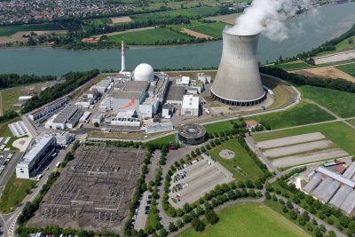 国际能源署署长表示，意大利应重新考虑发展核电