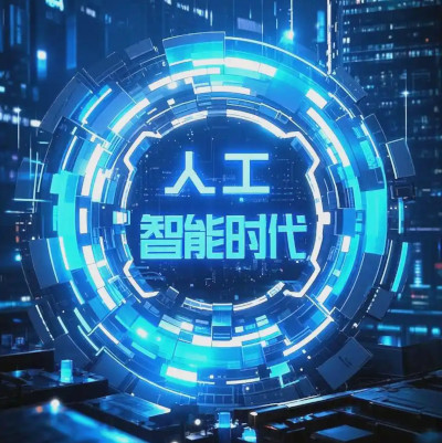 人工智能时代 如何构建我们的阅读“大模型”