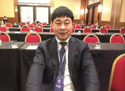 戴小璋：中国企业“走出去”，不仅要构建三大核心能力更要形成“三创”价值