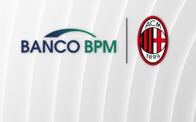 意大利第三大银行Banco BPM一季度净利润超预期 手续费收入成增长引擎
