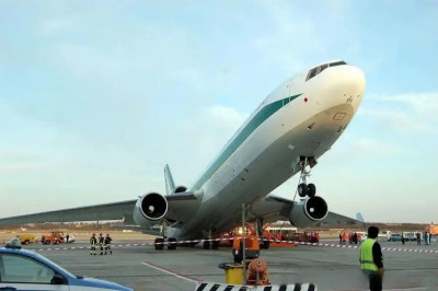 汉莎航空计划将对意大利ITA航空持股比例提高至90%