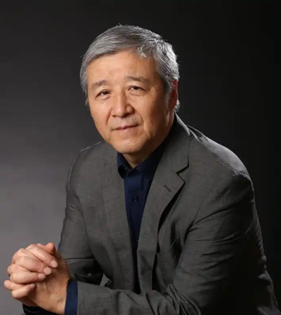 清华教授汪晖获得2026年意大利“费尔特里内利国际奖”