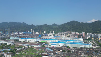 “制造+服务”如何重塑老工业基地