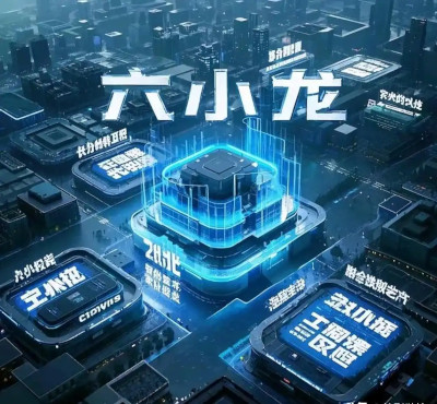 杭州在推动创新发展上一浪接一浪：前有“六小龙” 后有“新八骏”