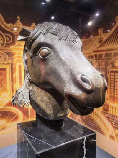 厦门、福州上榜全国海滨海岛游热门目的地前十