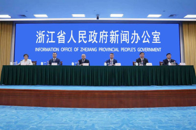 2030年率先基本实现农业农村现代化 浙江省“十五五”农业农村现代化规划来了！