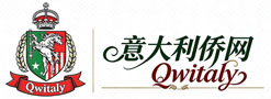 意大利侨网
