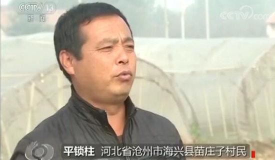 新时代 新征程：坚决打赢扶贫攻坚战