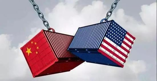 侠客岛：五问特朗普贸易战真的能让美国再次伟大吗？