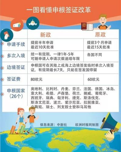 图片来源：欧洲时报