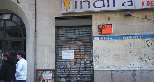 旅西侨胞必知的西班牙购房新抵押贷款法