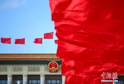 中国拟修法：最低刑责年龄降至12周岁，冒名顶替上大学入刑