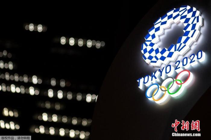 五年之约，东京奥运会今启幕！五大亮点值得关注