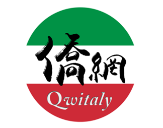 海外华文媒体探秘舟山东海云廊“五山治水”智慧