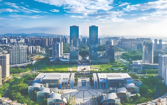 一季度超八成A股上市江企实现盈利