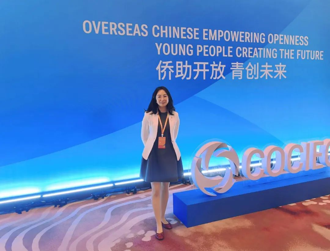 酒界号外：心之所向，素履以往